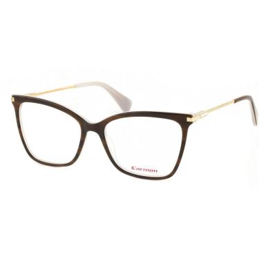 Imagem de Armacao Carmim - Crm41505 C2