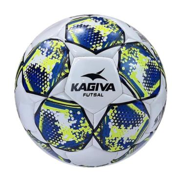 Imagem de Bola de Futsal Kagiva Star