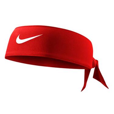 Imagem de Nike Gravata Dri-Fit 3.0