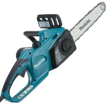 Imagem de Motosserra Elétrica 300mm - Uc3041a - Makita