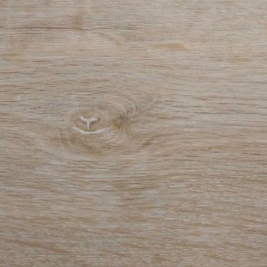 Imagem de Piso Vinílico em Régua Office 3mmx20cmx124cm Scandian - caixa com 3,25m2 - Aurora