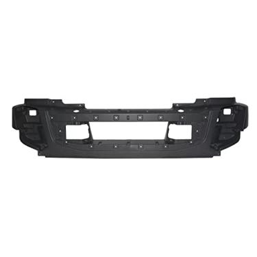 Imagem de PARACHOQUE DIANTEIRO para PARA VOLVO VM 2017 2018 2019 EM DIANTE