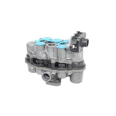 Imagem de VALVULA PROTEÇÃO PARA IVECO NOVO STRALIS (2008...) 6 CIRCUITOS