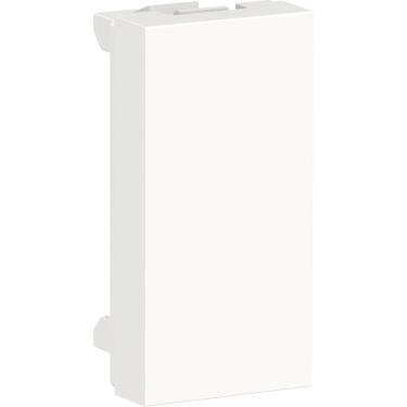 Imagem de Módulo Cego (2 Peças) Branco Orion Cód. S70866104 – Schneider