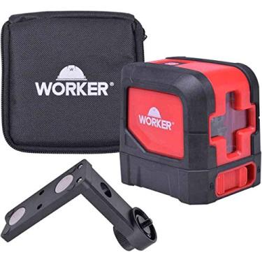 Imagem de Válvula de Retenção 3/4 Pol com Tela Removível- STEINSTÄRKE