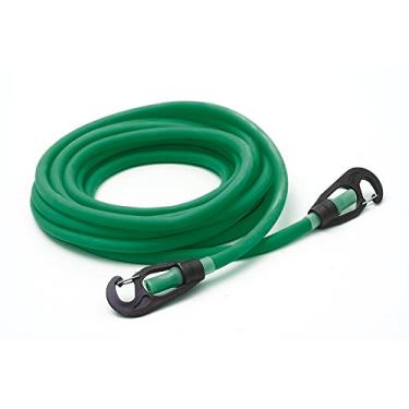 Imagem de ELASTICO ADICIONAL P/NADO RESISTIDO 7 METROS MEDIUM