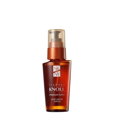 Imagem de Stephen Knoll Deep Repair - Sérum 50ml Blz
