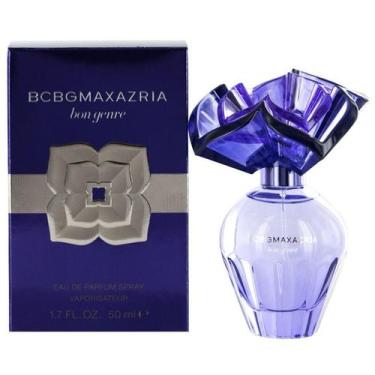 Imagem de Perfume Bcbgmaxazria Bon Genre Edp 50ml Feminino - Vila Brasil