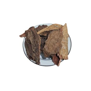 Imagem de Opo Obo/epo Obo - Casca Sagrada - Pacote Com 20g