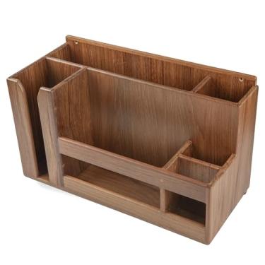 Imagem de Whitecap Suporte de prato/copo/utensílio de teca