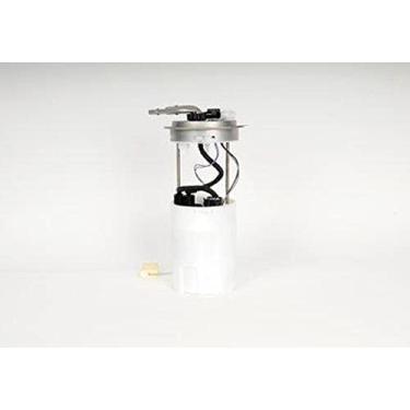 Imagem de GM Genuine Parts MU1916 Bomba de combustível e módulo de sensor de nível