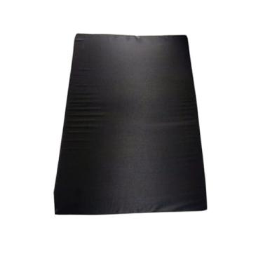 Imagem de Multiflex, Colchão para Berço Desmontável Chiqueirinho colchonete Antialérgico 100x70x5cm