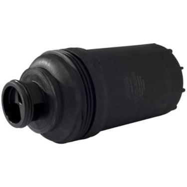 Imagem de Filtro Combustível 8.160 Ods Le 2015 a 2024 Wega FCD-4000