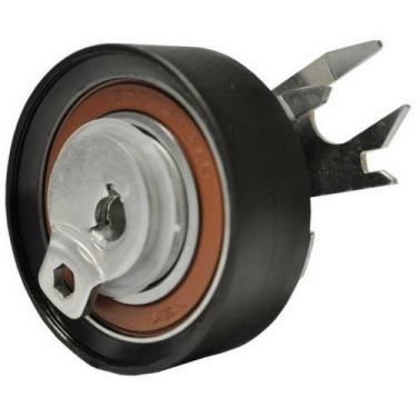 Imagem de Tensor da correia dentada Audi A3 /Crossfox /Fox /Gol /Golf /Kombi /Po
