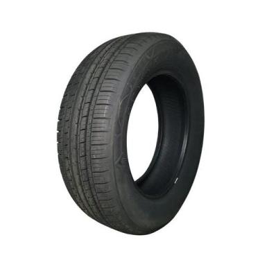 Imagem de Pneu Aptany 235/70R16 106T RU101