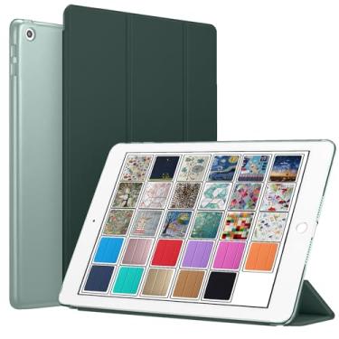 Imagem de DuraSafe Cases Para iPad Mini 5ª geração 7,9 polegadas 2019 A2133 A2124 A2125 A2126 MUQY2LL/A MUQW2LL/A MUQX2LL/A MUU62LL/A MUU32LL/A MUU52LL/A MUXH2LL/A MUXF2LL/A MUXG2LL/A MUXP2LL/A MUXM2LL/A