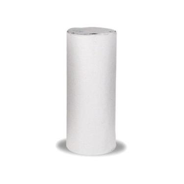 Imagem de Papel Bobina Monolucido Com 300mt - Gessele, 60cm