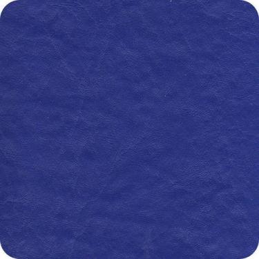 Imagem de material sintético Por Metro material sintético Sofás Puffs 1,40m Larg