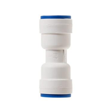 Imagem de GE Conector de União de Geladeira WR02X13738