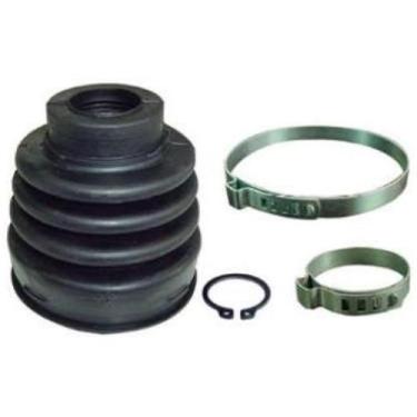 Imagem de Jogo de reparo da junta homocinética Fiat Palio 1996 a 2005 - SABÓ