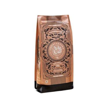 Imagem de Café Constantino moído 500 g