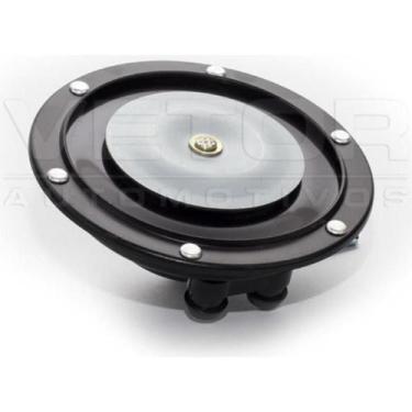 Imagem de Buzina Universal Máquinas Agrícolas a VETOR VT112