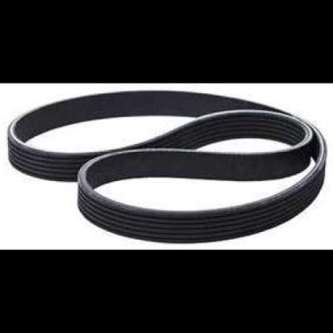 Imagem de Correia acessórios Poly V Hilux Sw4 2016 a 2024 Dayco