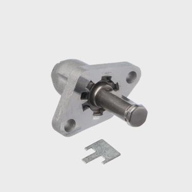 Imagem de Acionador Tensor Corrente Comando Gp Crypton 115