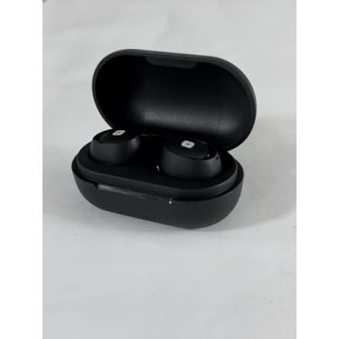 Imagem de Fone TWS Zone Buds 01 Bluetooth 5.3 Com ENC IPX4 Bateria de 32h