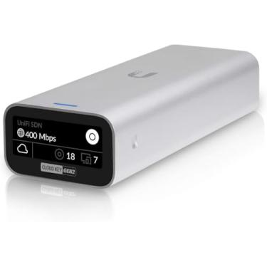 Imagem de Ubiquiti Networks Chave de nuvem UniFi Gen2 (UCK-G2)