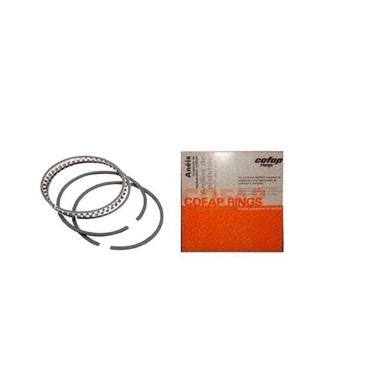 Imagem de Anel De Segmento Che 83/86 Std