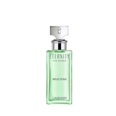 Imagem de Perfume Calvin Klein Eternity Reflections Eau de Parfum 100ml