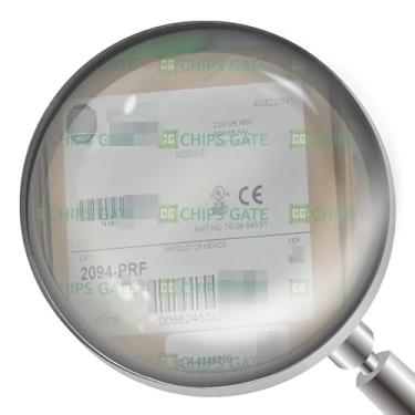 Imagem de 1 PCS New Open Box 2094-PRF 2094-PRF