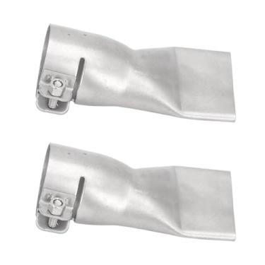 Imagem de Zerodis A Soldagem Dos Lábios Baseados Em 40 Mm Com Excelente Resistência à Corrosão, Aplicações Amplas e Jatos Térmicos São 2.