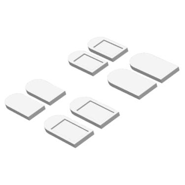 Imagem de Guia De Tapetes Para Silhouette Cameo 4 E 5