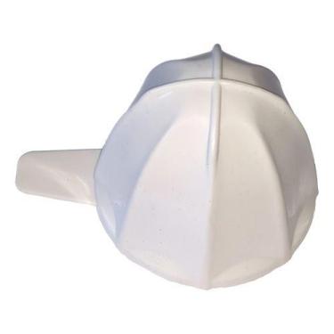 Imagem de Cone Castanha Espremedor De Suco Laranja Arno Efa (antigo)