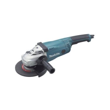 Imagem de Esmerilhadeira 7 2600W Ga 7040S 220V Makita