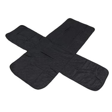 Imagem de Acouto Capa de sofá -animal de Estimação - sofá Reclinável à Prova de Arranhões Laváveis ​​ou para Cães e Gatos - Er 70x170cm (1 lugar 170x170cm)