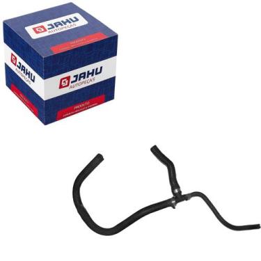 Imagem de Mangueira De Entrada Do Ar Quente Celta 2009 A 2012 - Jahu 21184-3