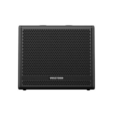 Imagem de Amplificador para Guitarra 12 Pol 100W Vosstorm GX-12