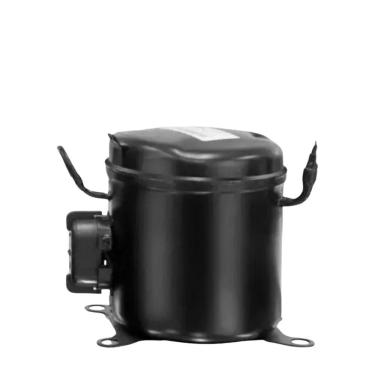 Imagem de Compressor Elgin 1.1-4hp 220v-1 R404a 60hz