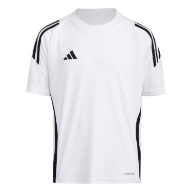 Imagem de Camiseta Adidas Tiro 24 Infantil