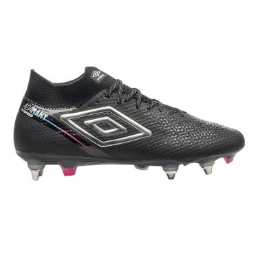 Imagem de Chuteira Campo Umbro Adamant Top Speed Pro SG