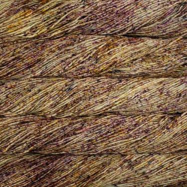 Imagem de Malabrigo Fio tingido à mão Dos Tierras (343 - Legend)