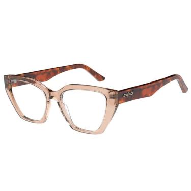 Imagem de Armacao Colcci C6237bd755