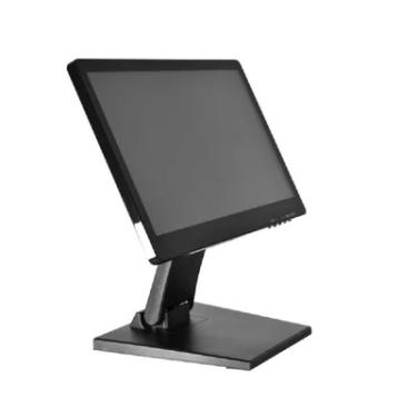 Imagem de Monitor Touch K-mex Lp16s1, USB, VGA, HDMI  Led 15,6 Polegadas - Lp16s1xp001cb0x