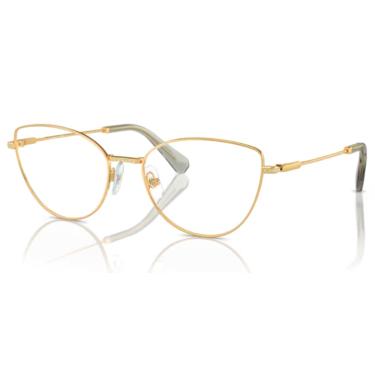 Imagem de Armacao Swarovski Sk1012 4004 56