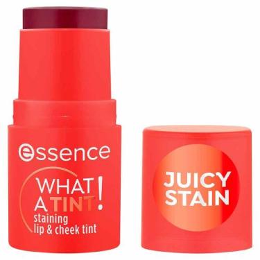 Imagem de Balm Multifuncional Essence What A Tint!, 20 Grapefruit Bliss