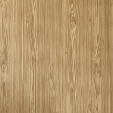 Imagem de Papel de Parede Madeira Adesivo - Auto Adesivo quarto sala Decorativo Madeiras Conveniente E Eficiente Elegante E Prático(Madeira Clara Natural,10 Metros)