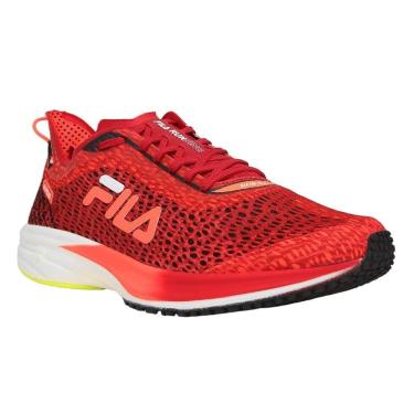 Imagem de Tênis Fila KR6 Feminino